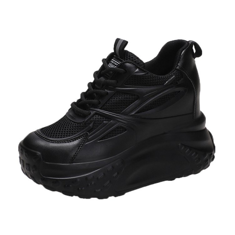Women Autumn Outdoor Walking S - Outdoor Sports Shoes 评论和价格
