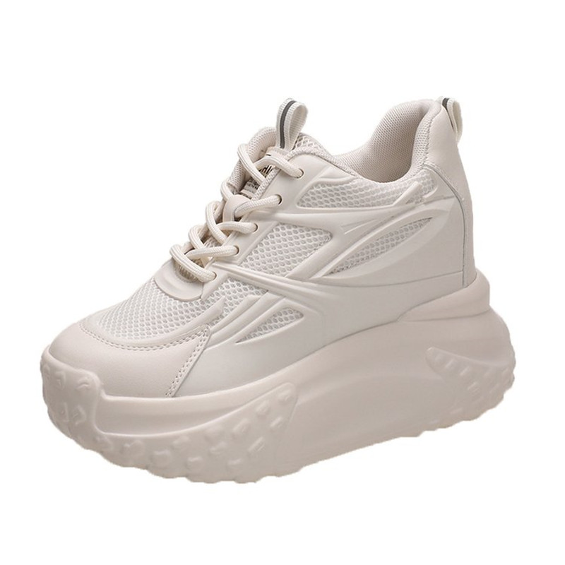 Women Autumn Outdoor Walking S - Outdoor Sports Shoes 评论和价格