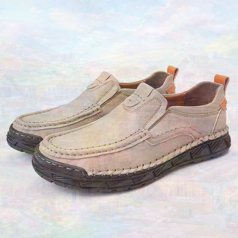 39 Slipon Sneakers Man 46 Walk - Outdoor Sport Use Class 评论和价格