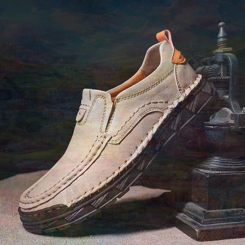 39 Slipon Sneakers Man 46 Walk - Outdoor Sport Use Class 评论和价格