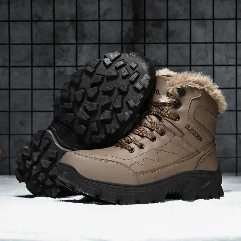 Luxury Design Sneakers Basketb - Outdoor Sport Use Class 评论和价格