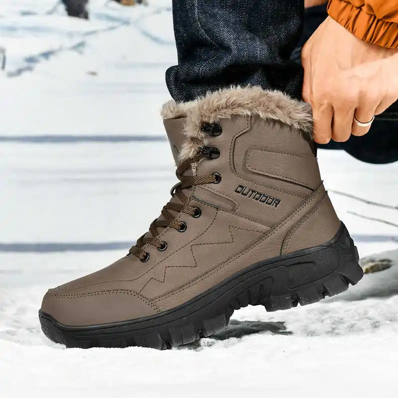 Luxury Design Sneakers Basketb - Outdoor Sport Use Class 评论和价格