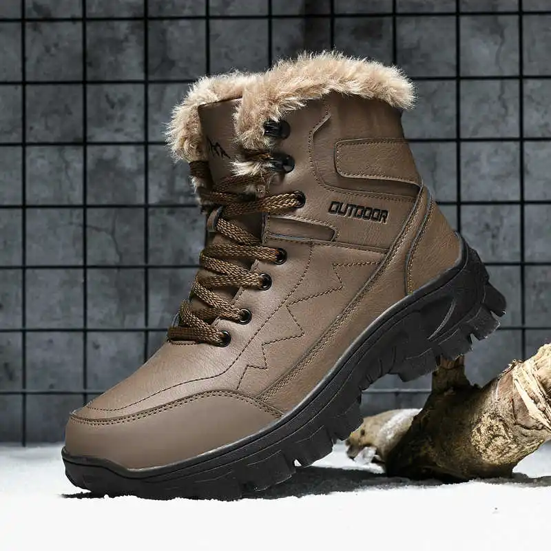 Luxury Design Sneakers Basketb - Outdoor Sport Use Class 评论和价格