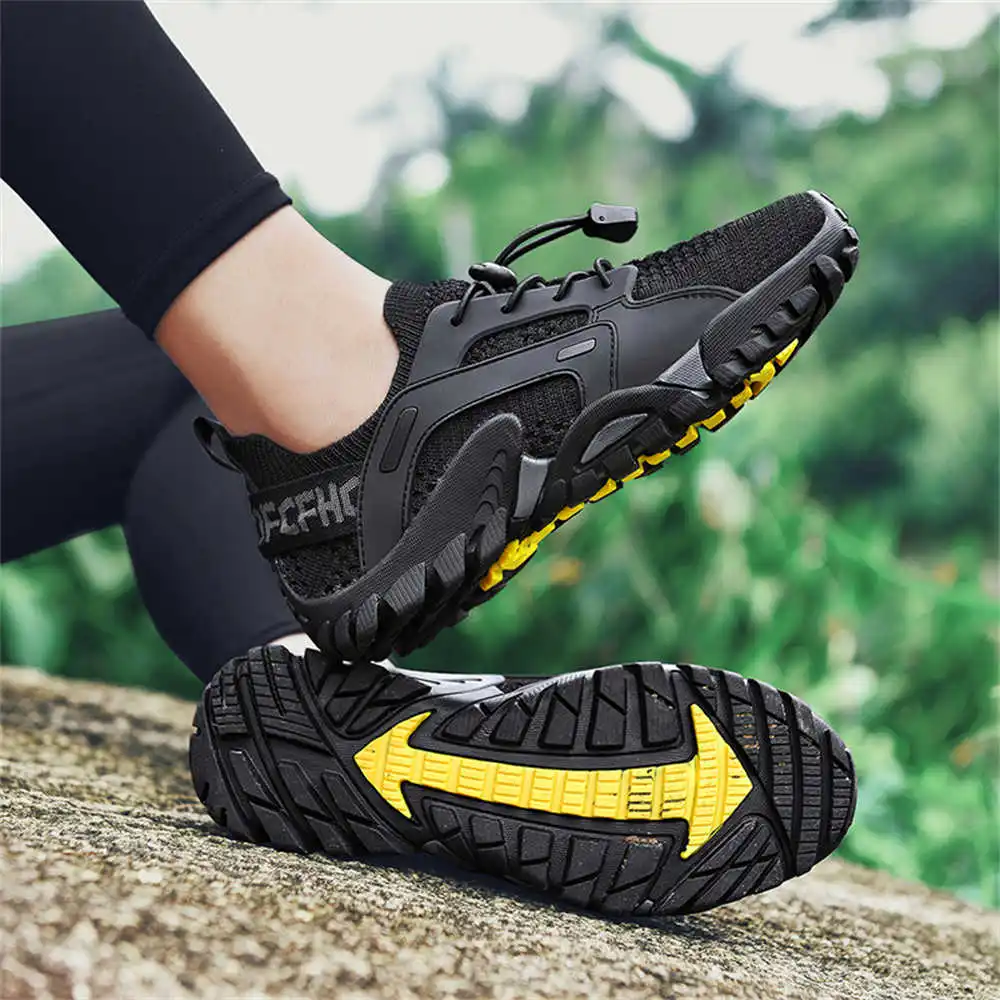 40-44 Size 46 Summer Hiking Bo - Outdoor Sport Use Class 评论和价格