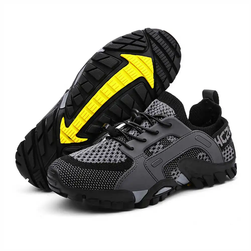40-44 Size 46 Summer Hiking Bo - Outdoor Sport Use Class 评论和价格
