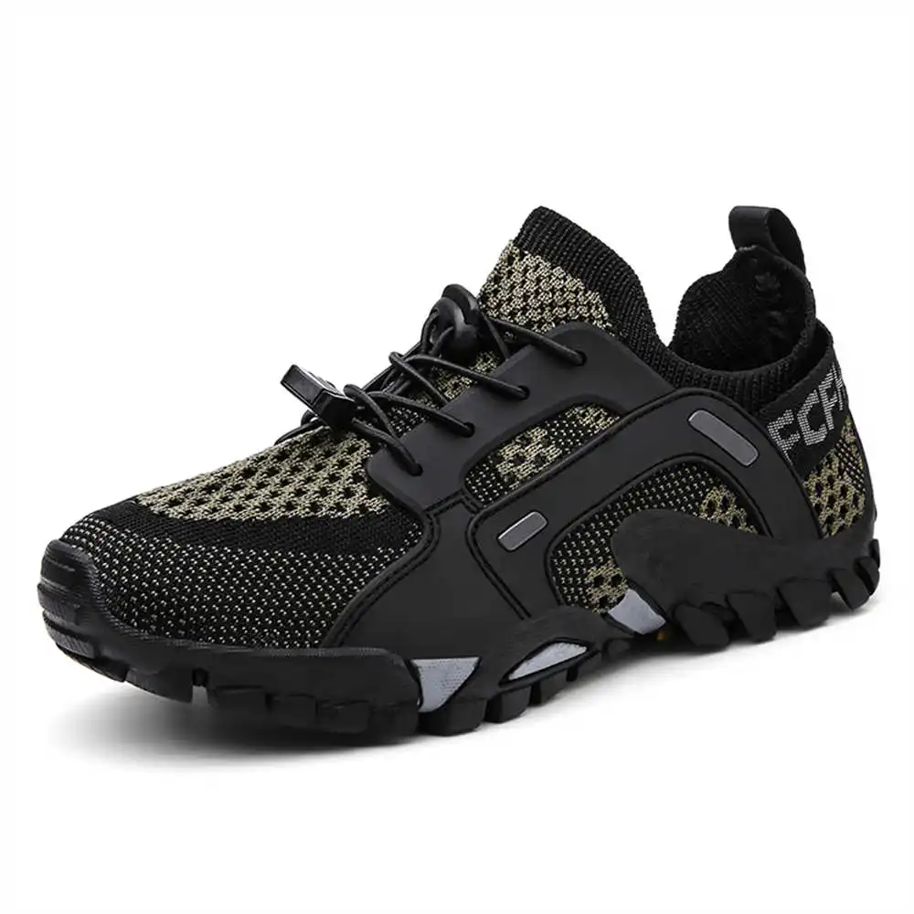 40-44 Size 46 Summer Hiking Bo - Outdoor Sport Use Class 评论和价格