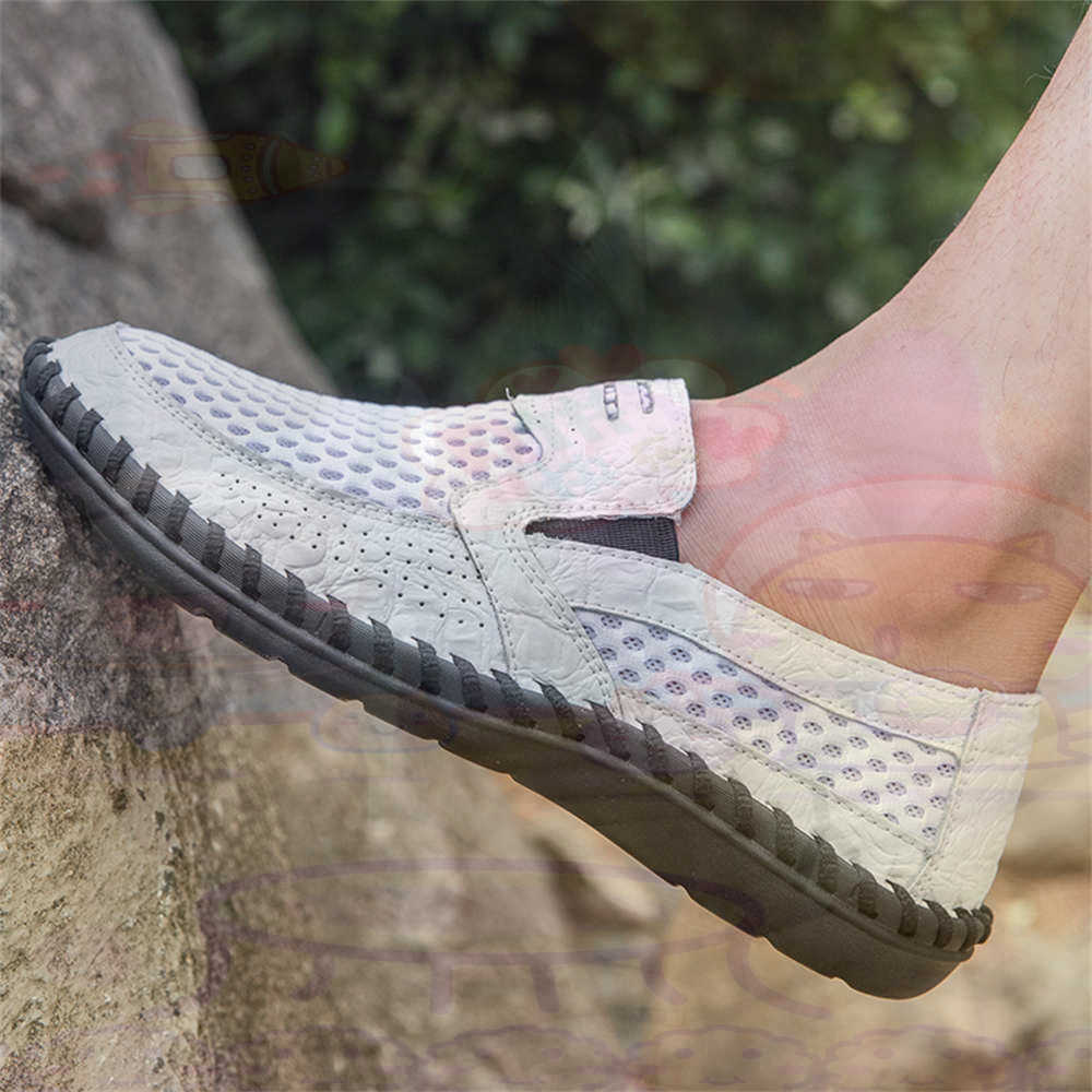 Mixed Colors Without Lace Cute - Outdoor Sport Use Class 评论和价格