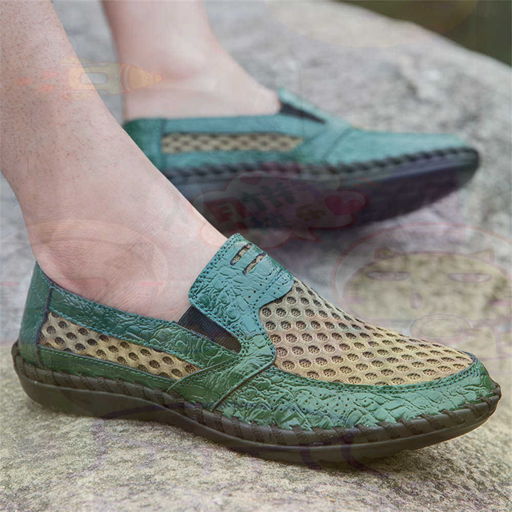Mixed Colors Without Lace Cute - Outdoor Sport Use Class 评论和价格