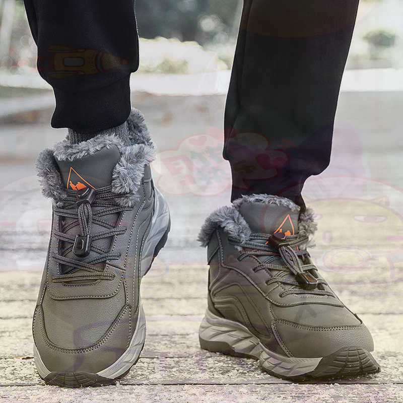 Legitimate Leather Fuchsia Bas - Outdoor Sport Use Class 评论和价格