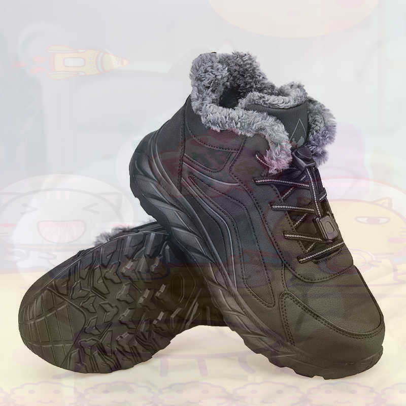 Legitimate Leather Fuchsia Bas - Outdoor Sport Use Class 评论和价格