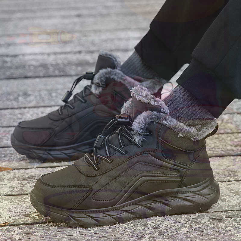 Legitimate Leather Fuchsia Bas - Outdoor Sport Use Class 评论和价格