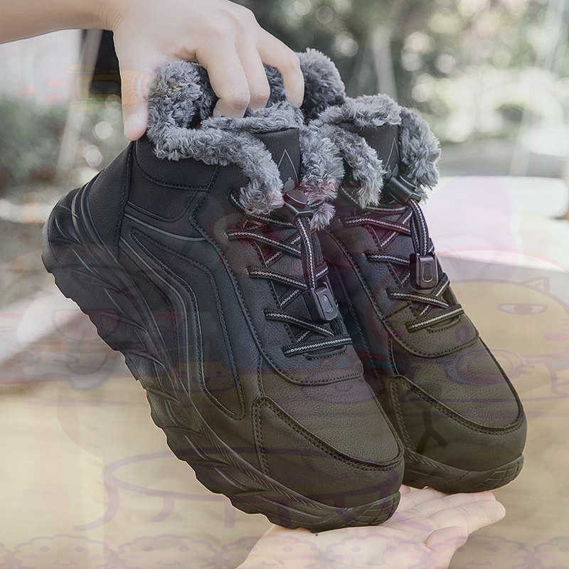 Legitimate Leather Fuchsia Bas - Outdoor Sport Use Class 评论和价格