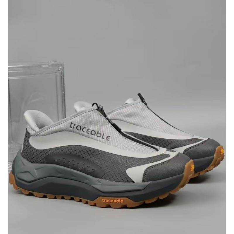 Original Brand Comfortable Ant - Climbing Shoe Beginner 评论和价格