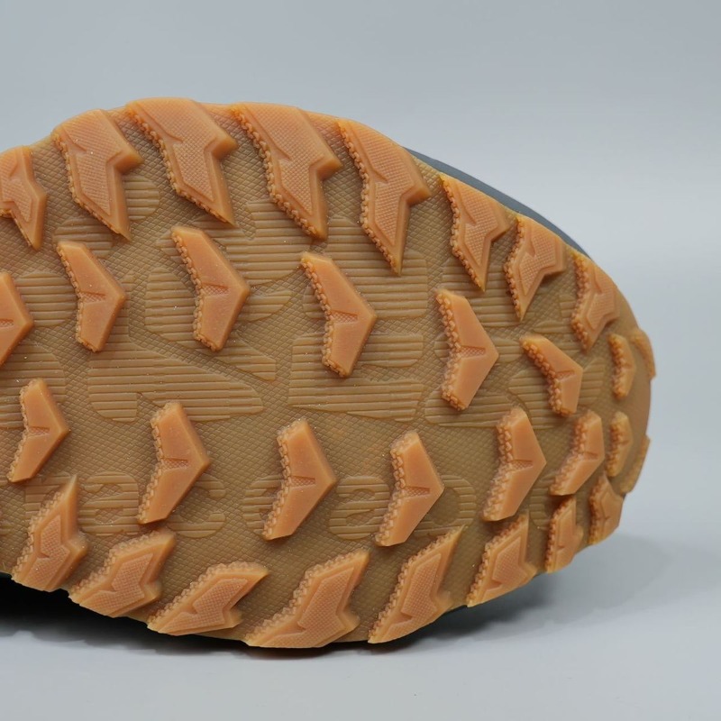 Original Brand Comfortable Ant - Climbing Shoe Beginner 评论和价格