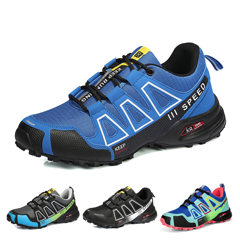 Men‘s Waterproof Hiking Shoes  - Climbing Shoe Beginner 评论和价格