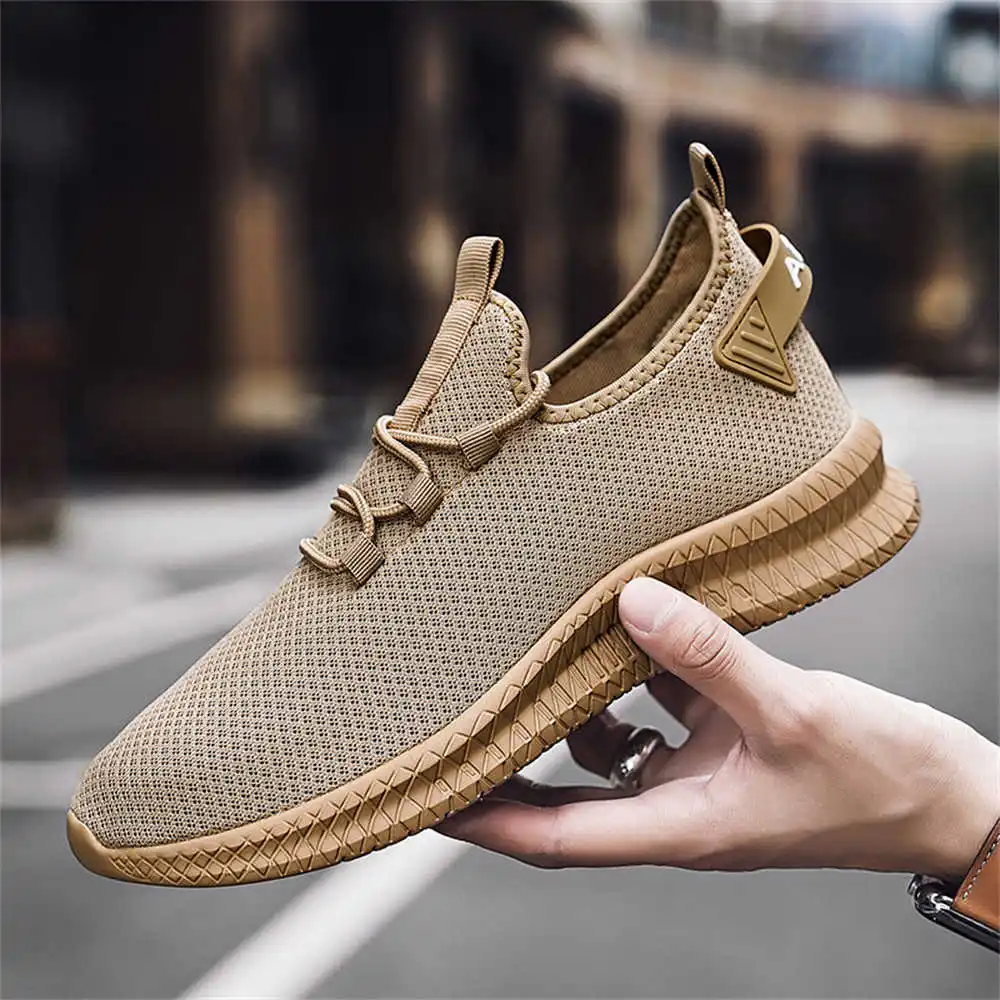Demi-season Mesh Tenni Man Run - Outdoor Sport Use Class 评论和价格