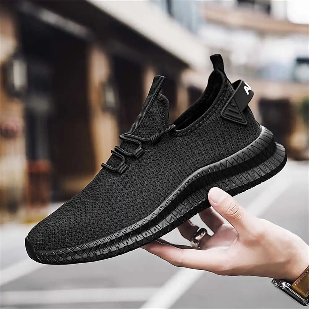 Demi-season Mesh Tenni Man Run - Outdoor Sport Use Class 评论和价格
