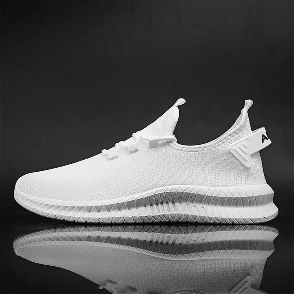 Demi-season Mesh Tenni Man Run - Outdoor Sport Use Class 评论和价格