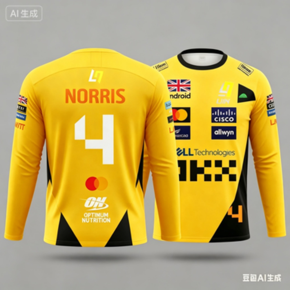 Racing Suit Long-sleeve Sports - Outdoor Sportswear 评论和价格