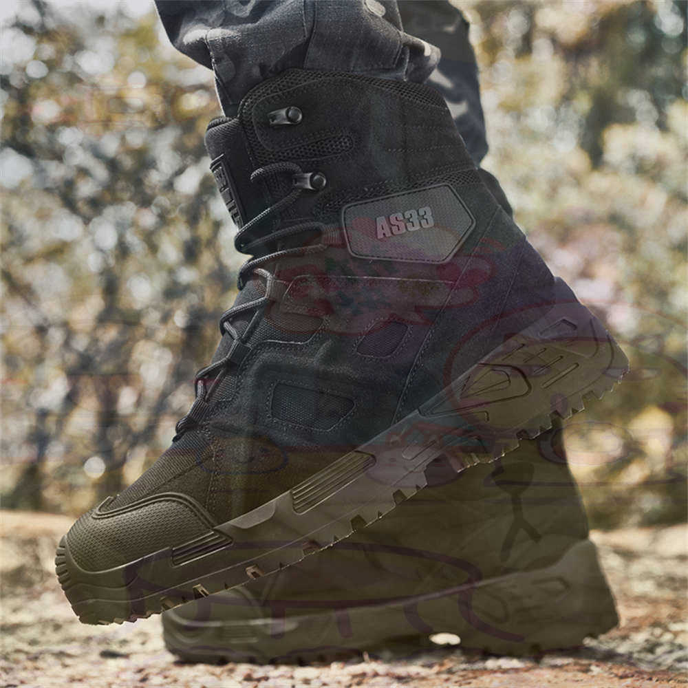 Height Up High Performance Siz - Outdoor Sport Use Class 评论和价格