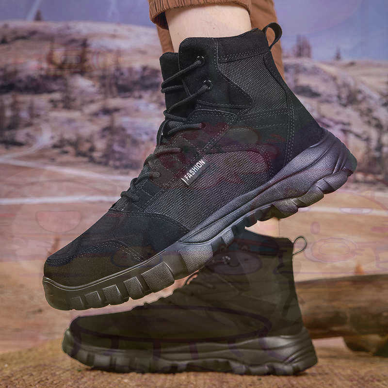 Without Heel Summer Size 45 Me - Outdoor Sport Use Class 评论和价格