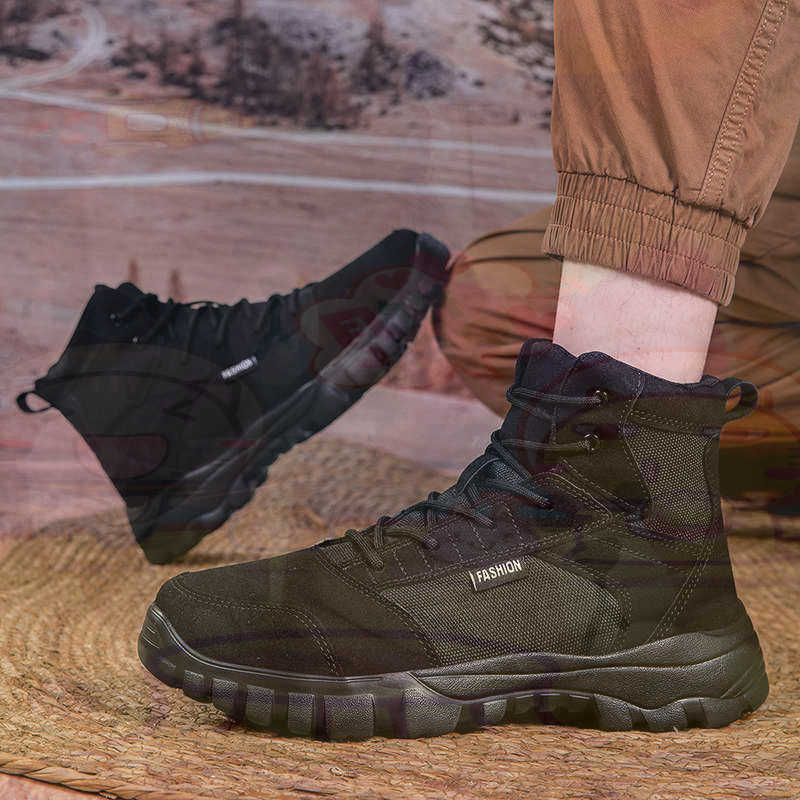 Without Heel Summer Size 45 Me - Outdoor Sport Use Class 评论和价格
