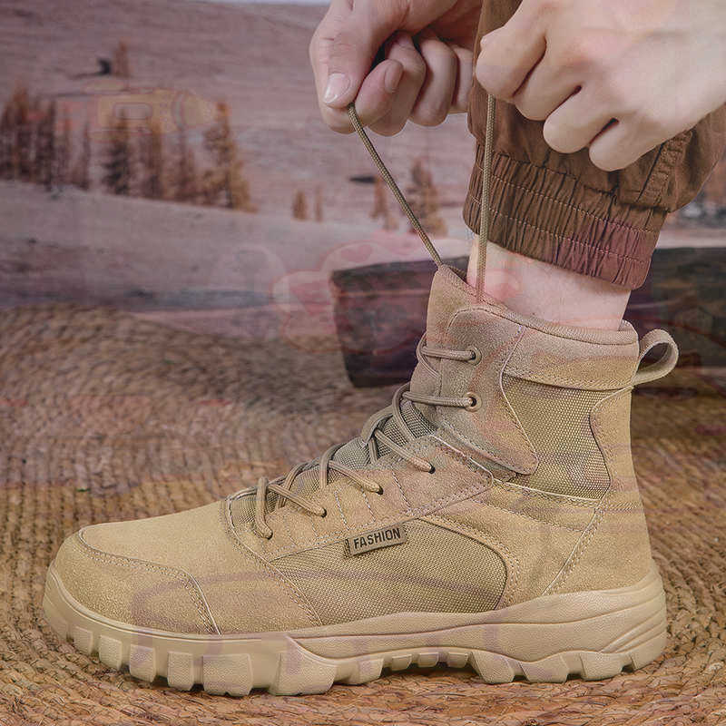 Without Heel Summer Size 45 Me - Outdoor Sport Use Class 评论和价格