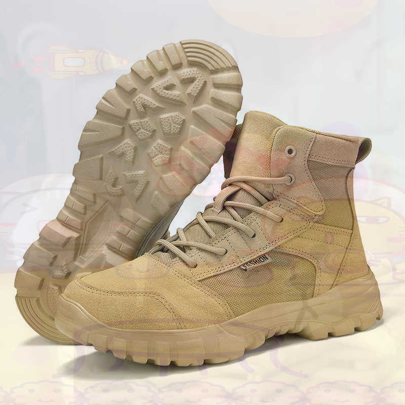 Without Heel Summer Size 45 Me - Outdoor Sport Use Class 评论和价格