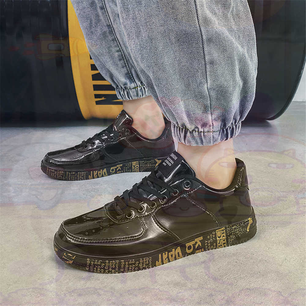 Round Foot Size 45 Sneakers Wh - Outdoor Sport Use Class 评论和价格