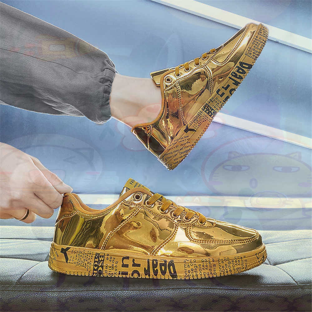 Round Foot Size 45 Sneakers Wh - Outdoor Sport Use Class 评论和价格
