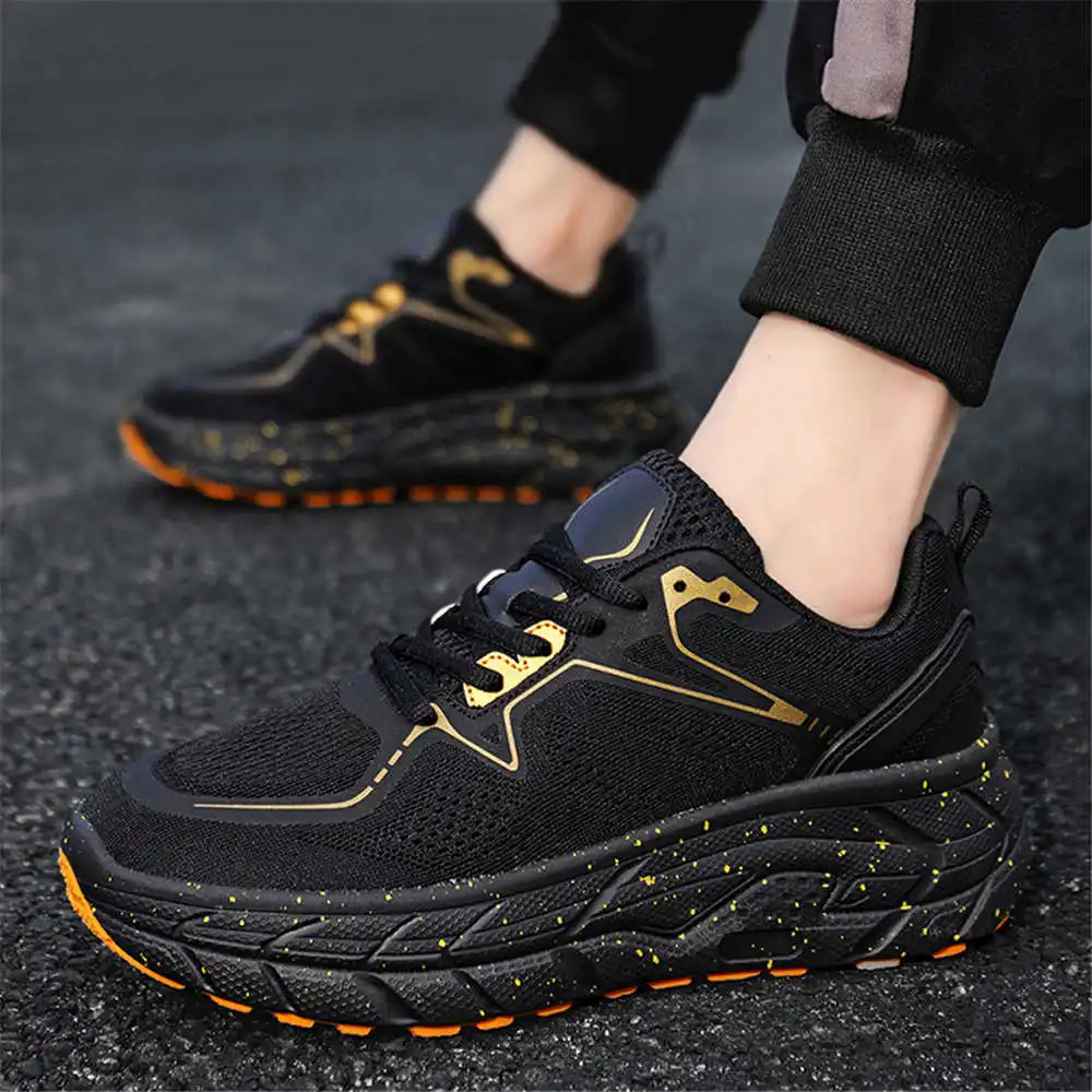Does Not Slip Size 37 Shoes Si - Outdoor Sport Use Class 评论和价格
