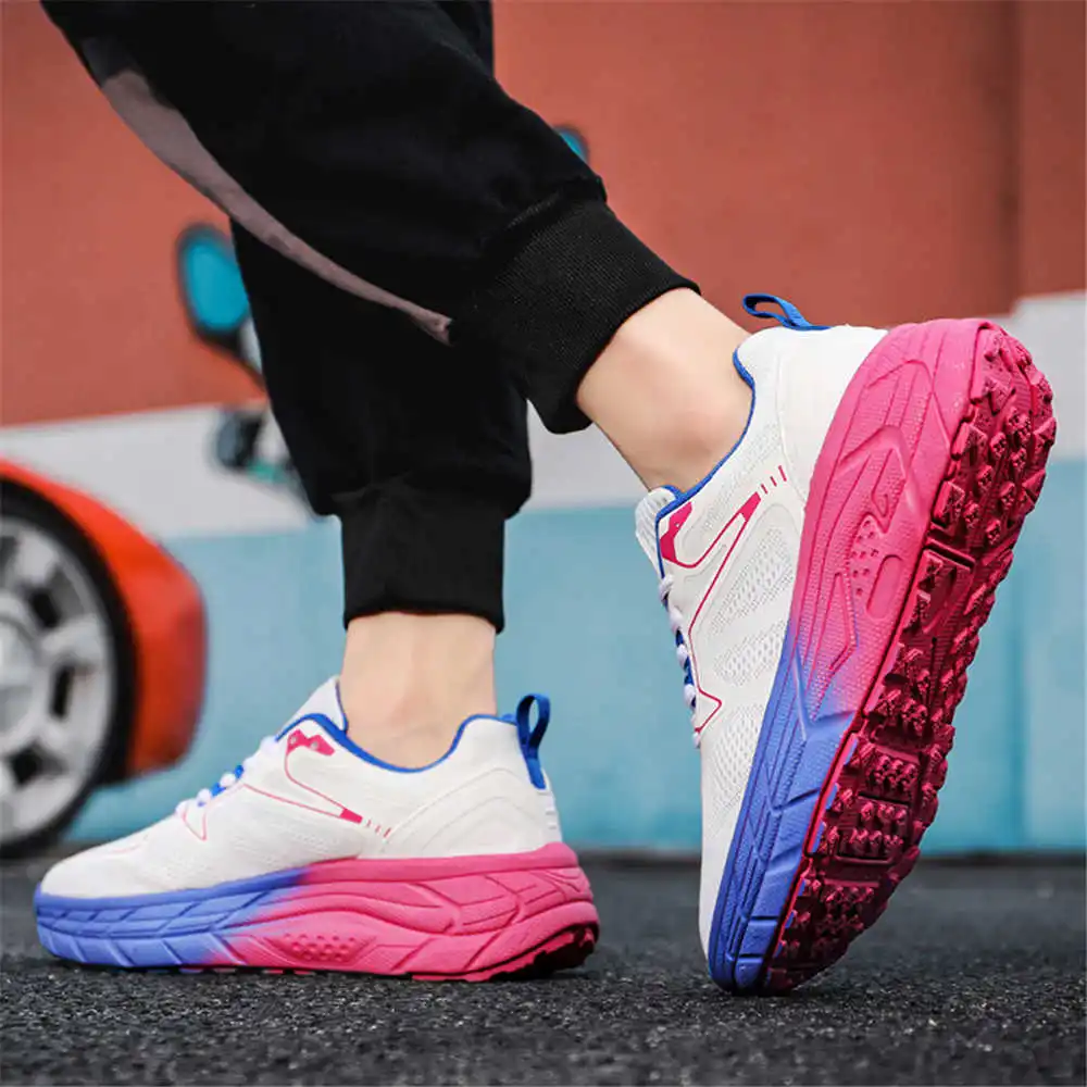 Does Not Slip Size 37 Shoes Si - Outdoor Sport Use Class 评论和价格