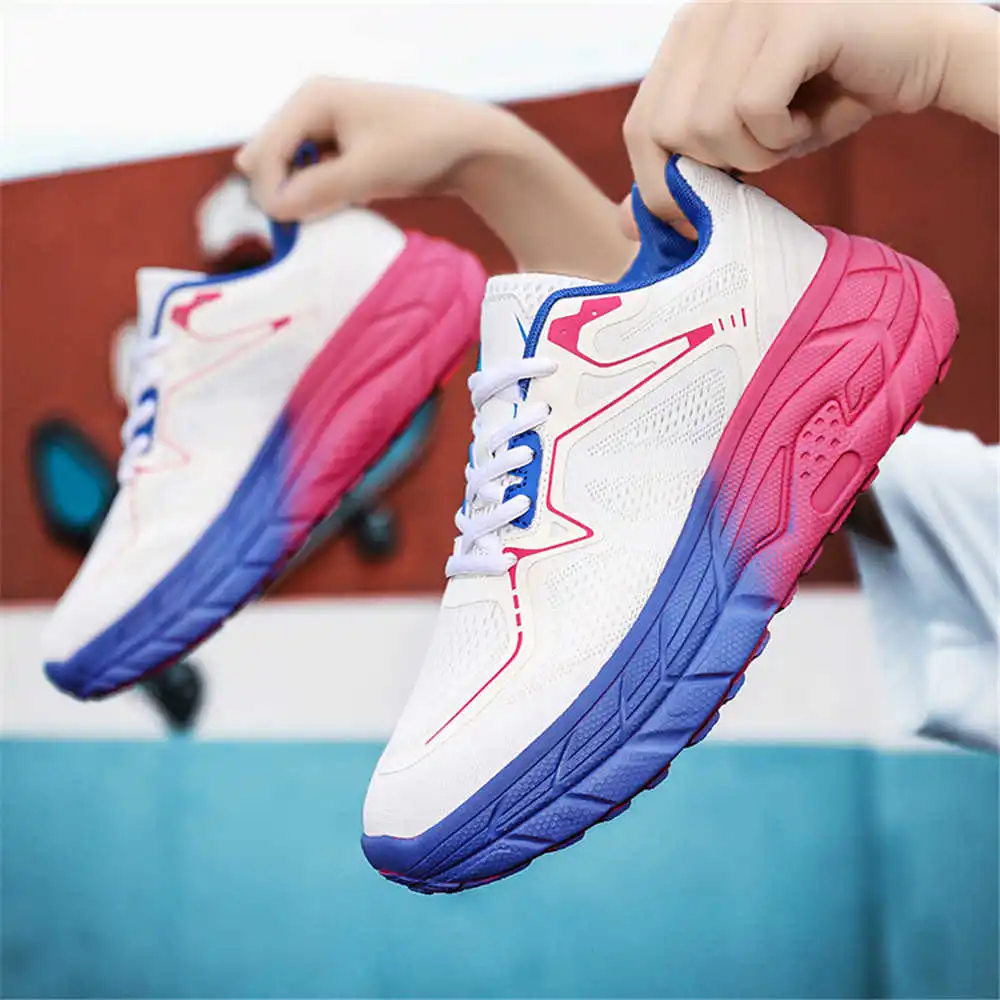 Does Not Slip Size 37 Shoes Si - Outdoor Sport Use Class 评论和价格