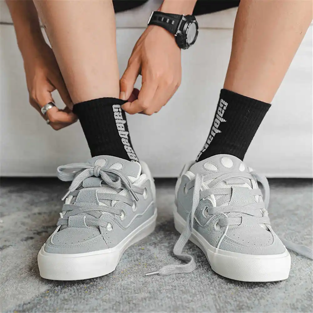 With Lacing Hiphop Women's Sch - Outdoor Sport Use Class 评论和价格