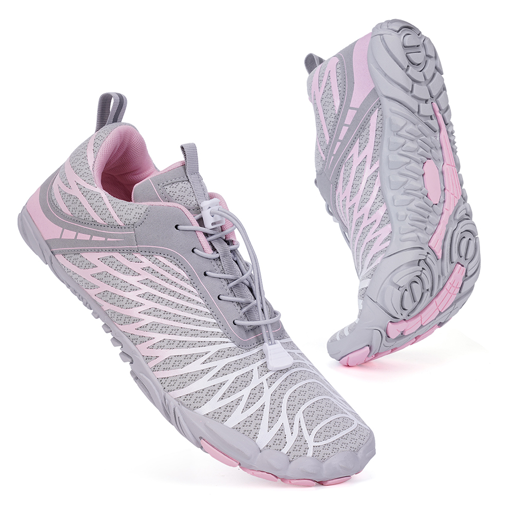 Unisex Water Shoes Non Slip Ba - Climbing Shoe Beginner 评论和价格
