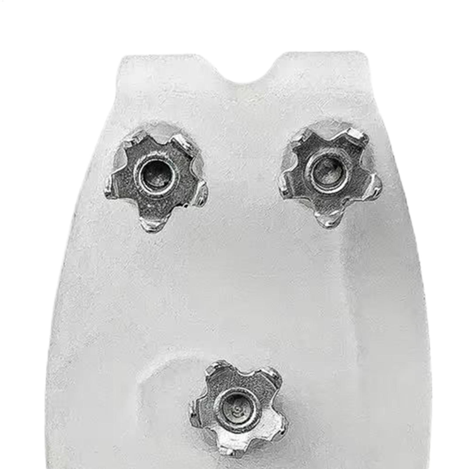 Snow Cleats Clear Anti-Slip Fo - Climbing Shoe Beginner 评论和价格