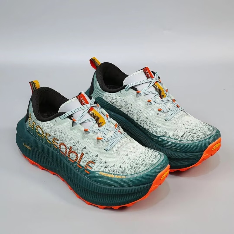 New Mountain Climbing Mens Foo - Climbing Shoe Beginner 评论和价格
