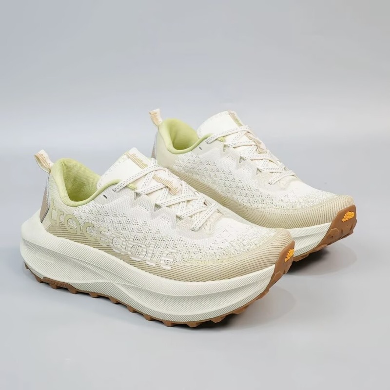 New Mountain Climbing Mens Foo - Climbing Shoe Beginner 评论和价格