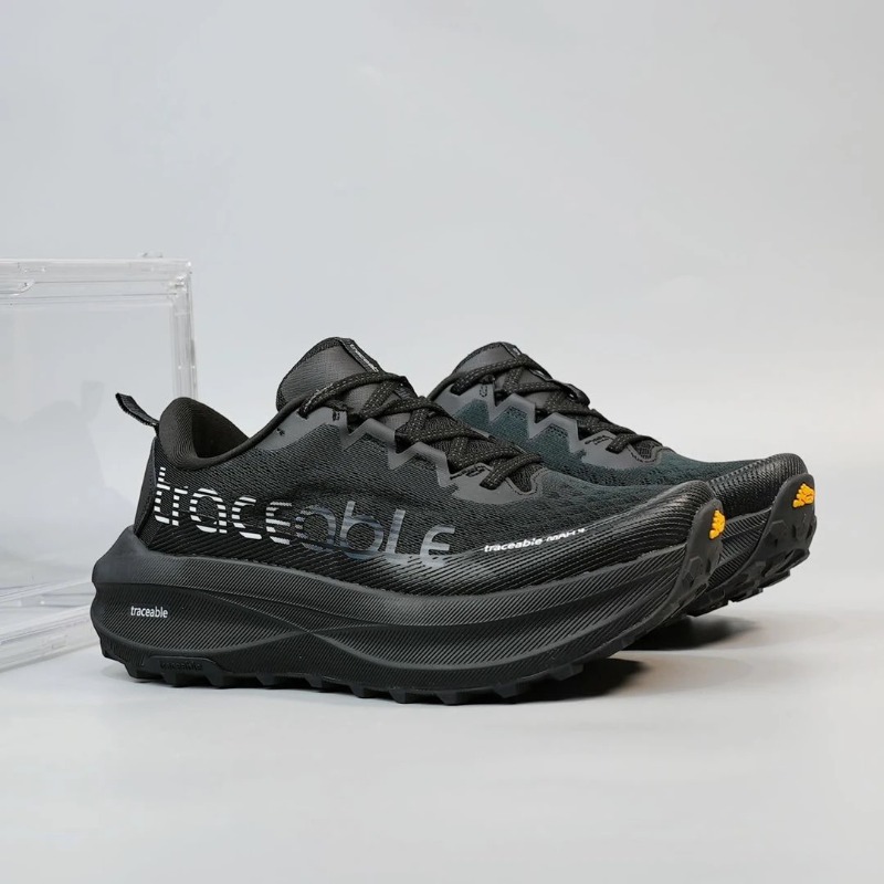 New Mountain Climbing Mens Foo - Climbing Shoe Beginner 评论和价格