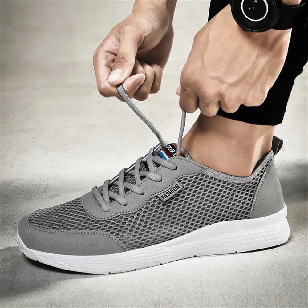 35-46 Breathable Light Blue Sn - Outdoor Sport Use Class 评论和价格