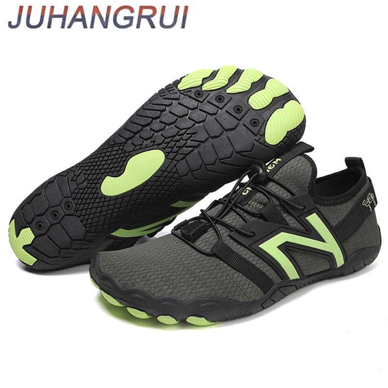 Outdoor Quick Dry Couples Beac - Climbing Shoe Beginner 评论和价格