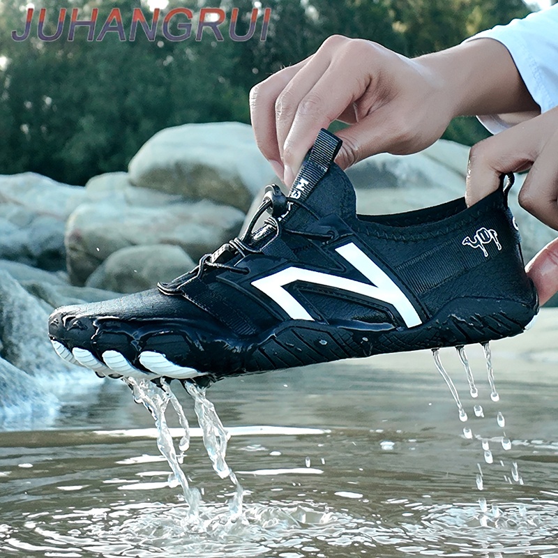 Outdoor Quick Dry Couples Beac - Climbing Shoe Beginner 评论和价格