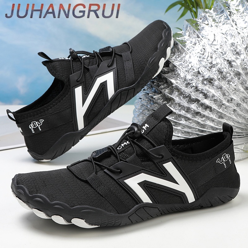 Outdoor Quick Dry Couples Beac - Climbing Shoe Beginner 评论和价格